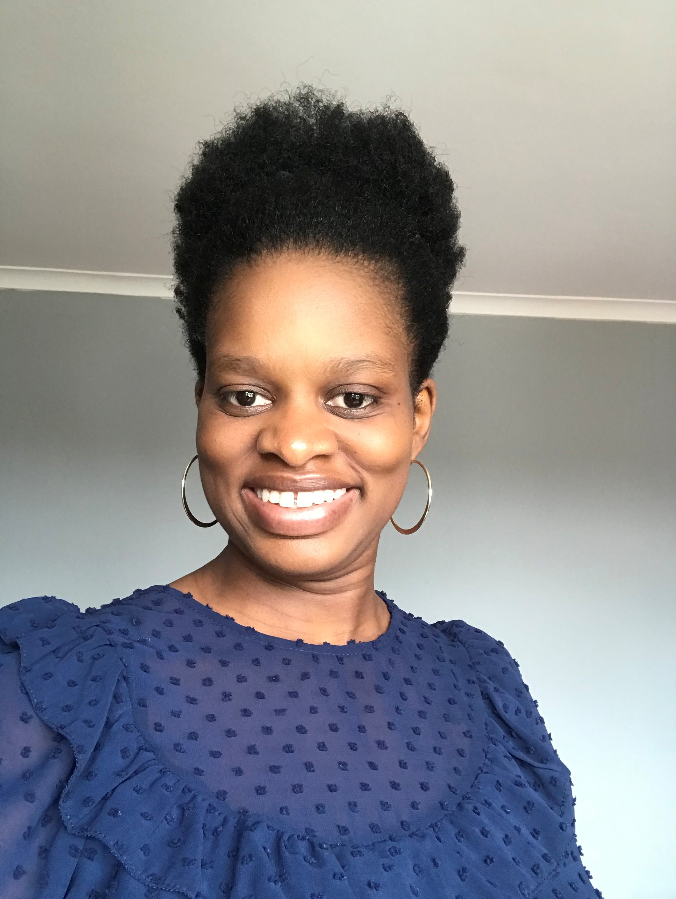 Dr Sheila Owusu - Fellowship Spotlight.jpg (886 KB)
